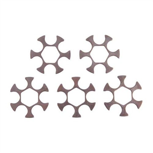 WILSON COMBAT NK .45 ACP MOON CLIPS