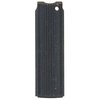 1911 MAINSPRING HOUSING - BLUE, FLAT (G/C)