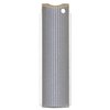 1911 MAINSPRING HOUSING - STAINLESS, FLAT (G/C)