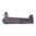 WILSON COMBAT .38S/9MM SLIDE STOP, BLUE