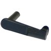 1911 SLIDE STOP - .45 ACP SLIDE STOP, BLUE