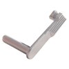 1911 SLIDE STOP - .45 ACP SLIDE STOP, SS