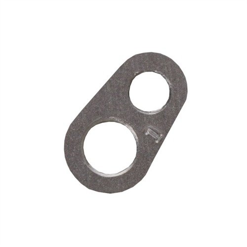 1911 BARREL LINK - WILSON COMBAT .268" (6.8MM) CENTER TO CENTER WILSON BARREL LINK