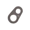 1911 BARREL LINK - .268" (6.8MM) CENTER TO CENTER WILSON BARREL LINK