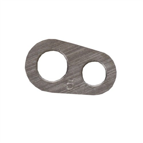 Muzzle Devices > Barrel Link Parts - Preview