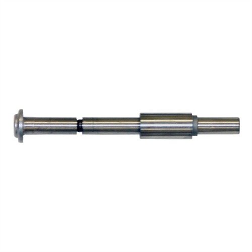 1911 RECOIL SPRING GUIDE - WILSON COMBAT 2-PIECE GOVERNMENT GUIDE ROD