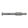 WILSON COMBAT 2-PIECE GOVERNMENT GUIDE ROD