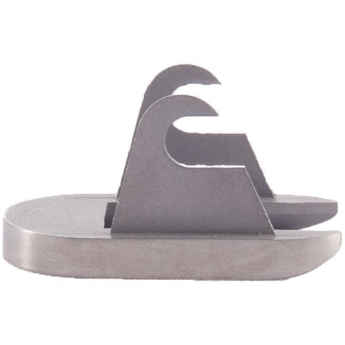 Mainspring Parts > Mainspring Housings - Preview