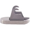 1911 EZ-LOADER MAGWELL - STAINLESS EZ-LOADER