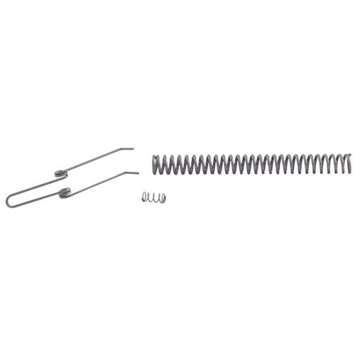 #176 RUGER SINGLE ACTION SPRING KIT - WILSON COMBAT WILSON KIT # 176