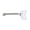1911 ULTRALIGHT MATCH TRIGGER - SKELETONIZED ULTRALIGHT MATCH TRIGGER