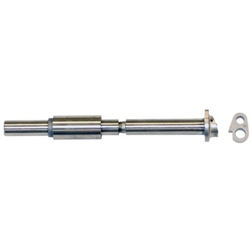 Recoil Parts > Recoil Hardware - Preview