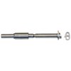 1911 "GROUP GRIPPER" GUIDE ROD & PLUG - G/GC GROUP GRIPPER