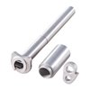 1911 "GROUP GRIPPER" GUIDE ROD & PLUG - CM GROUP GRIPPER