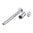 WILSON COMBAT CM GROUP GRIPPER