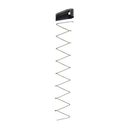 1911 MAGAZINE CONVERSION KITS - WILSON COMBAT C-45 CONVERSION KIT
