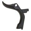 1911 BEAVERTAIL GRIP SAFETY - BLUE SAFETY