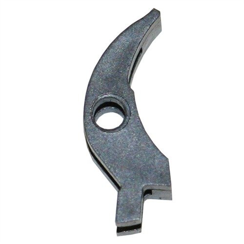 1911 VALUE LINE HAMMER & SEAR - WILSON COMBAT VALUE SEAR