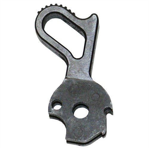 1911 VALUE LINE HAMMER & SEAR - WILSON COMBAT VALUE HAMMER