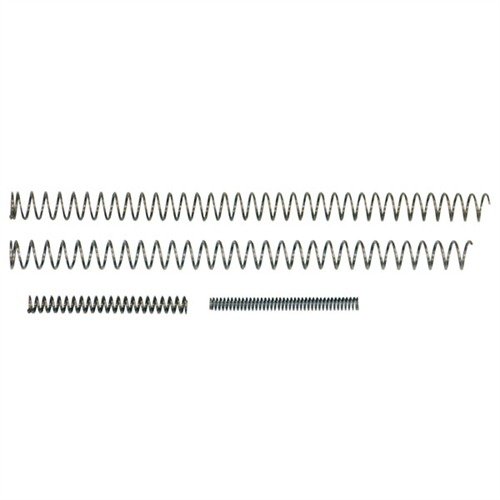 #322 BERETTA 92F SPRING KIT - WILSON COMBAT WILSON KIT # 322