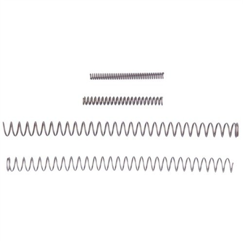 #324 "G", COLT GOVT. .45 ACP SPRING KIT - WILSON COMBAT WILSON KIT # 324G
