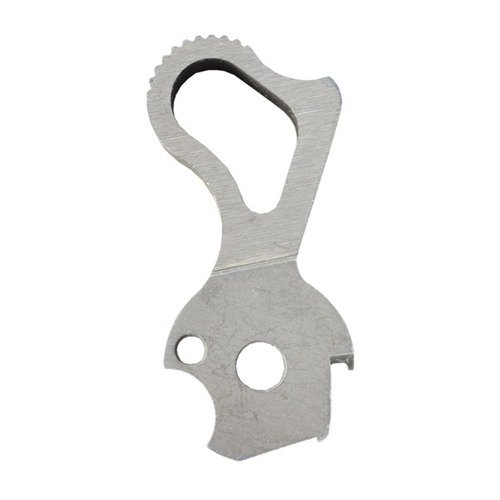 1911 ULTRALIGHT HAMMER - WILSON COMBAT S/S ULTRALIGHT HAMMER