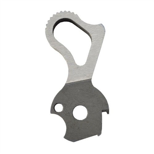 1911 ULTRALIGHT HAMMER - WILSON COMBAT ULTRALIGHT HAMMER