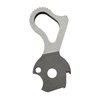 1911 ULTRALIGHT HAMMER - ULTRALIGHT HAMMER