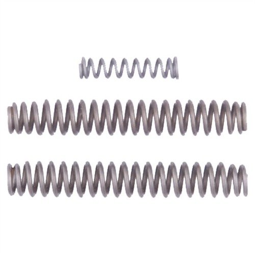 #349 RUGER SP101 SPRING KIT - WILSON COMBAT WILSON KIT # 349