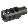 WILSON COMBAT MULTI-COMP