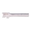 MATCH-GRADE BARREL for GLOCK® - 9MM FOR GLOCK® 17