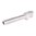 WILSON COMBAT 9MM FOR GLOCK® 17