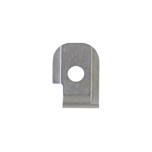 BULLET PROOF™ FIRING PIN STOPS FOR 1911 AUTO - WILSON COMBAT SS, SERIES 70 FIRING PIN STOP