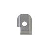 BULLET PROOF™ FIRING PIN STOPS FOR 1911 AUTO - SS, SERIES 70 FIRING PIN STOP