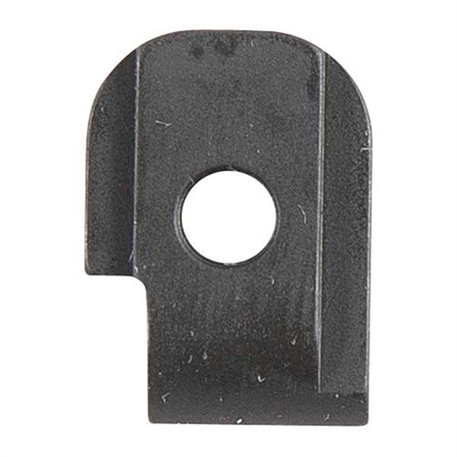 BULLET PROOF™ FIRING PIN STOPS FOR 1911 AUTO - WILSON COMBAT STEEL, SERIES 70 FIRING PIN STOP