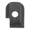 BULLET PROOF™ FIRING PIN STOPS FOR 1911 AUTO - STEEL, SERIES 70 FIRING PIN STOP