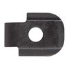 BULLET PROOF™ FIRING PIN STOPS FOR 1911 AUTO - STEEL, SERIES 80 FIRING PIN STOP