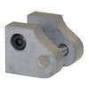 WILSON COMBAT BEAVERTAIL FITTING JIG