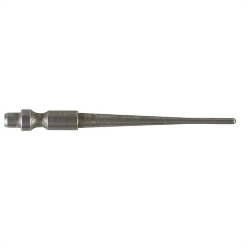 Action Parts > Firing Pin Parts - Preview