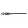 1911 BULLET PROOF™ FIRING PIN - .45 ACP FIRING PIN