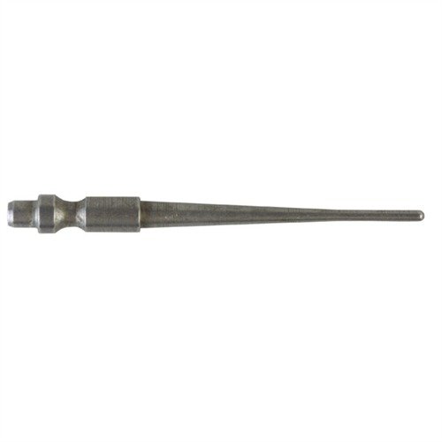 1911 BULLET PROOF™ FIRING PIN - WILSON COMBAT .38/9MM FIRING PIN