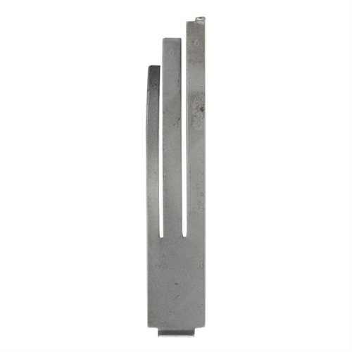 1911 BULLET PROOF SEAR SPRING - WILSON COMBAT BULLET PROOF SEAR SPRING