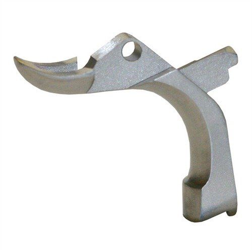 1911 DROP-IN BEAVERTAIL GRIP SAFETY - WILSON COMBAT S/S GOVT. SAFETY