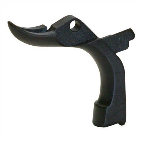 1911 DROP-IN BEAVERTAIL GRIP SAFETY - WILSON COMBAT BLUE COMM. SAFETY