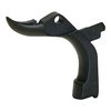 1911 DROP-IN BEAVERTAIL GRIP SAFETY - BLUE COMM. SAFETY