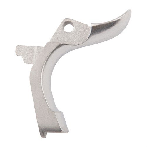 1911 DROP-IN BEAVERTAIL GRIP SAFETY - WILSON COMBAT S/S COMM. SAFETY