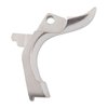 1911 DROP-IN BEAVERTAIL GRIP SAFETY - S/S COMM. SAFETY