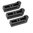 WILSON COMBAT STANDARD BASE PADS