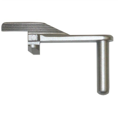 Frame Parts > Slide Catch Parts - Preview