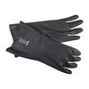BROWNELLS SIZE 10, 30ML NEOPRENE GLOVES, PAIR